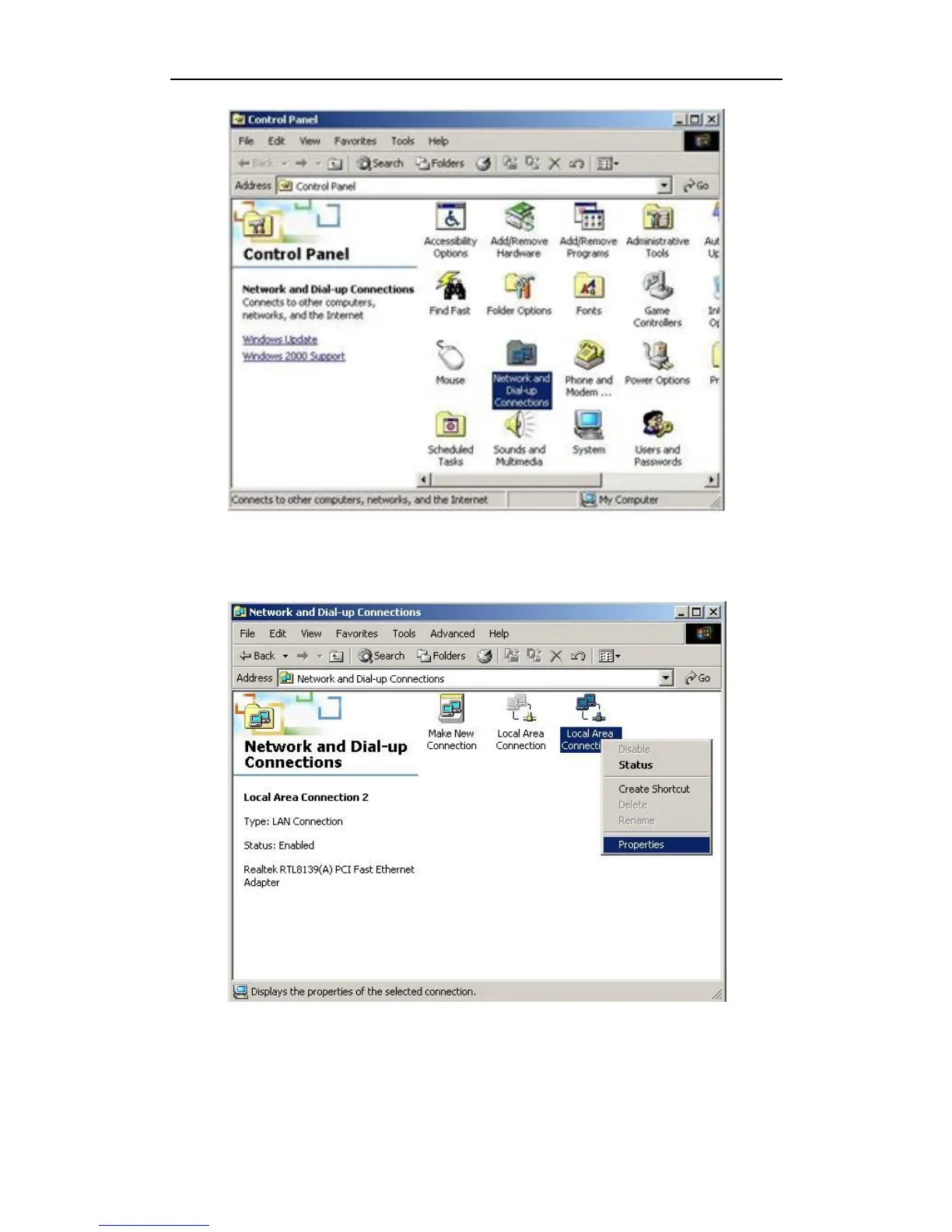 Page #13 background image