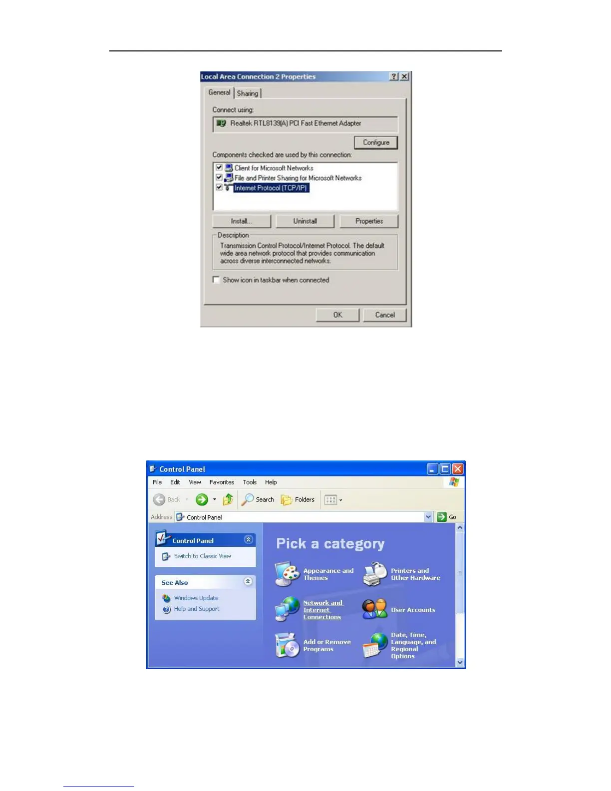 Page #15 background image