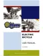 Preview: User Manual
