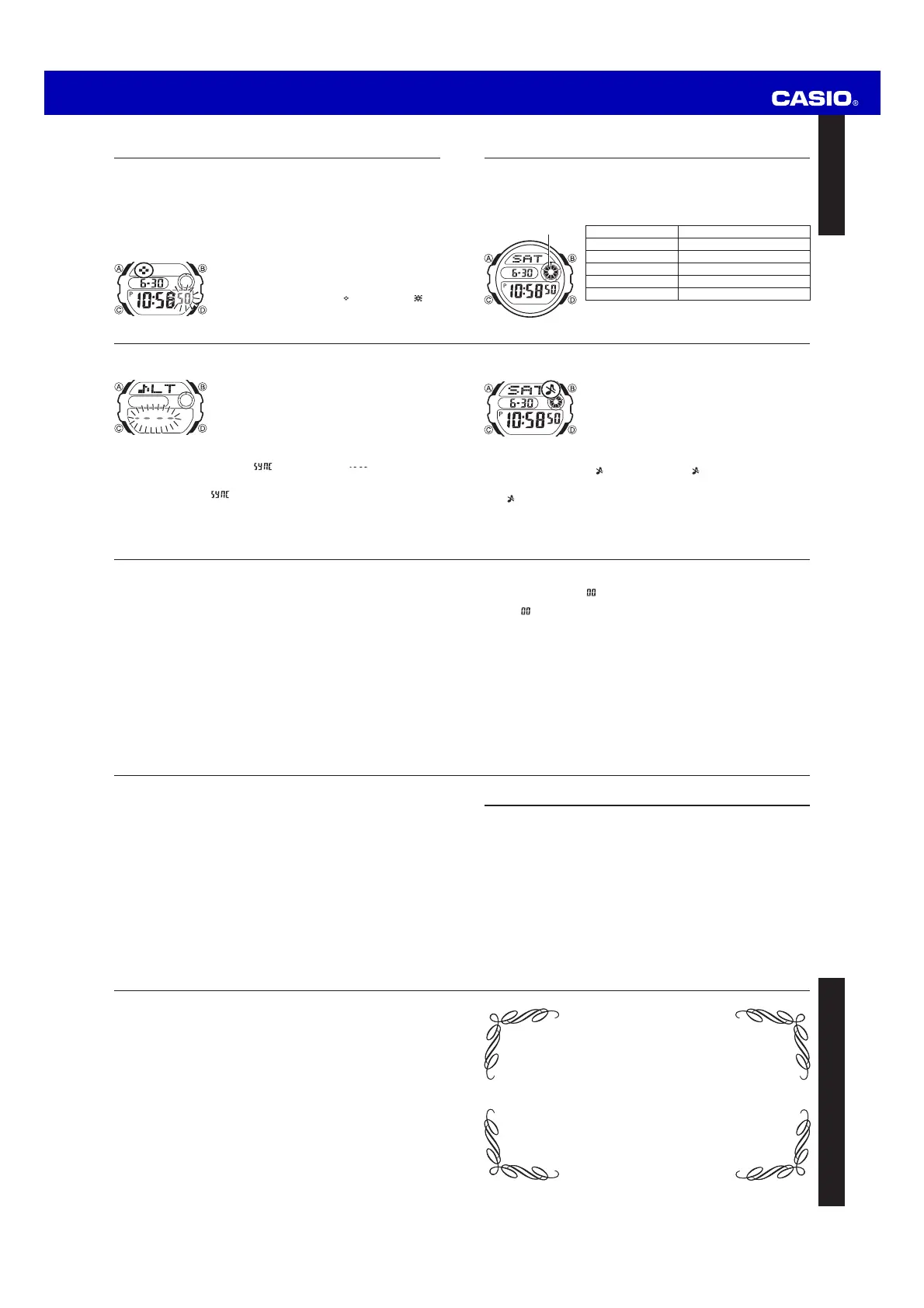 Page #4 background image