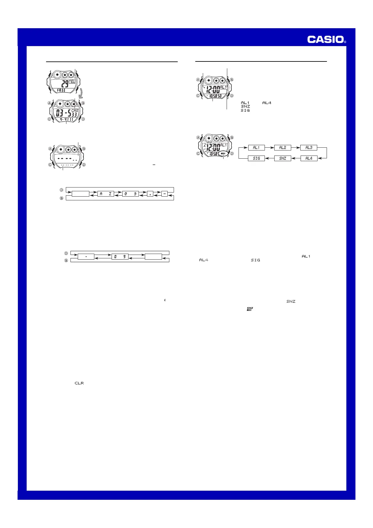 Page #2 background image