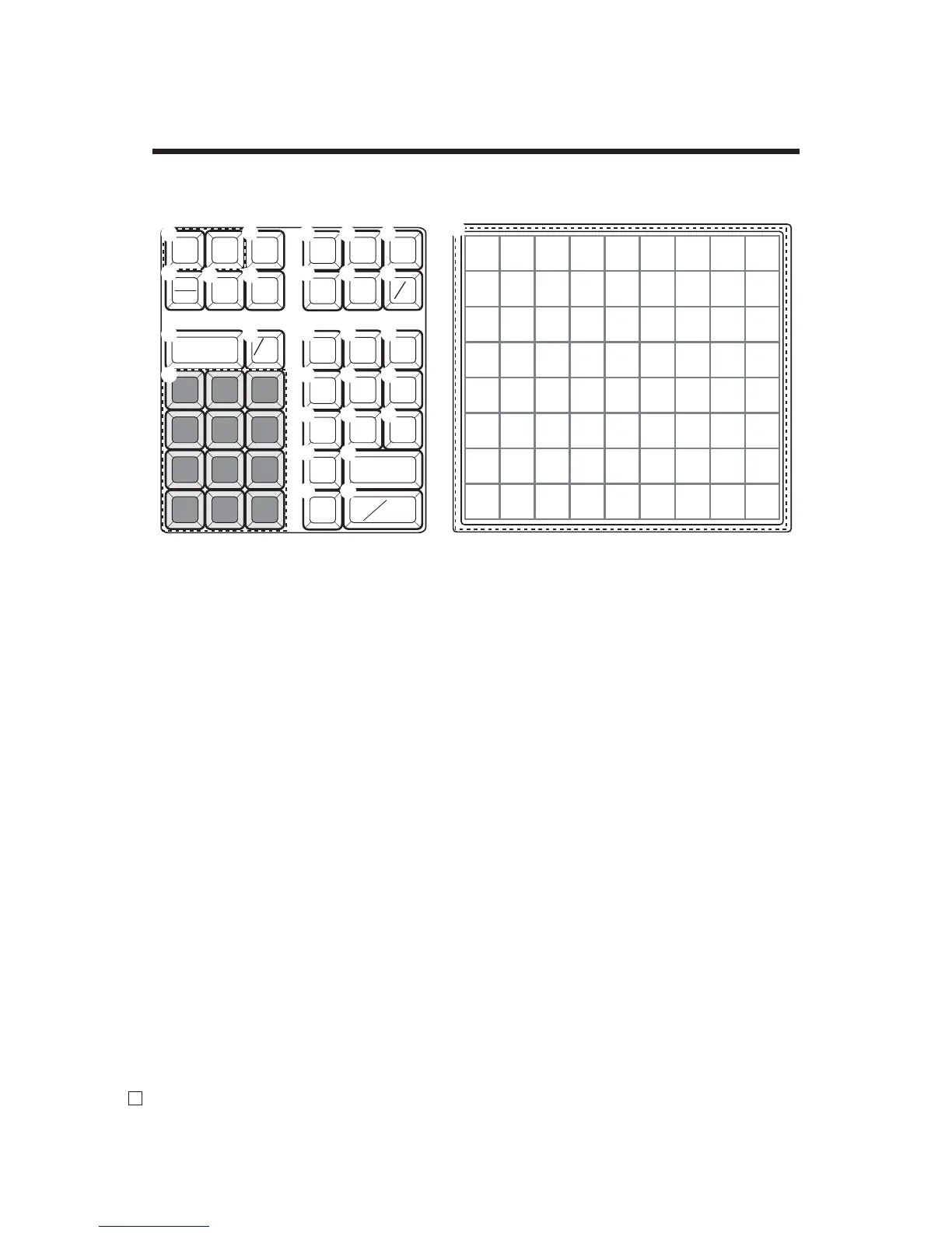 Page #31 background image