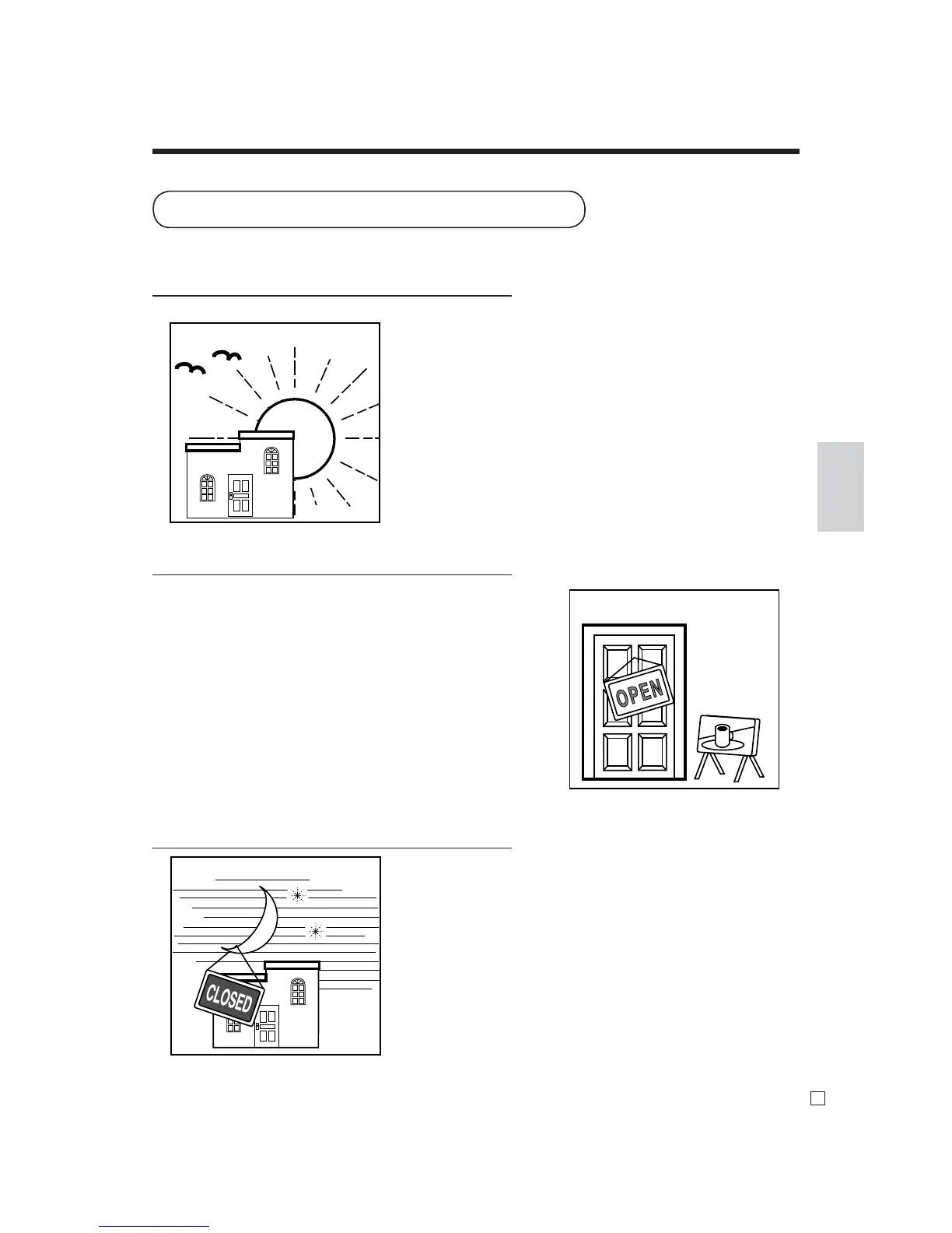 Page #36 background image