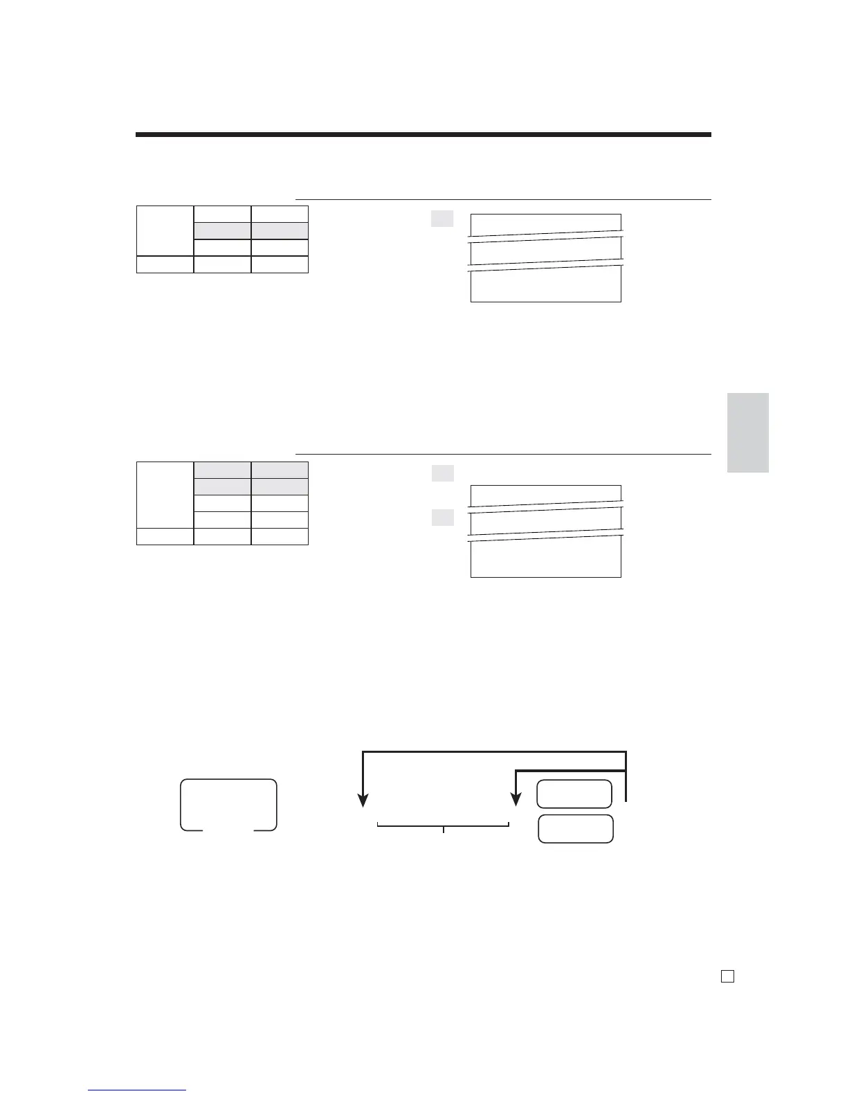 Page #40 background image