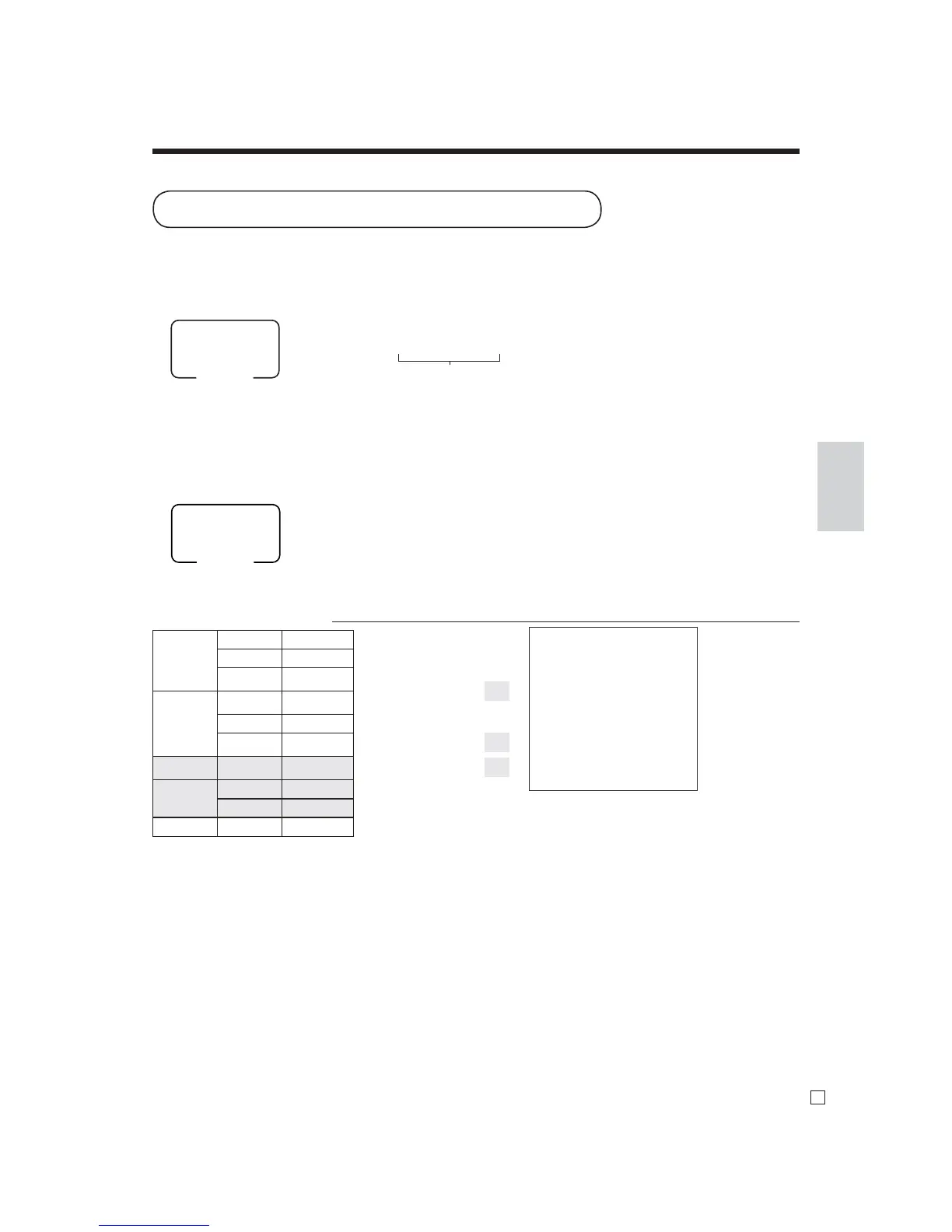 Page #48 background image