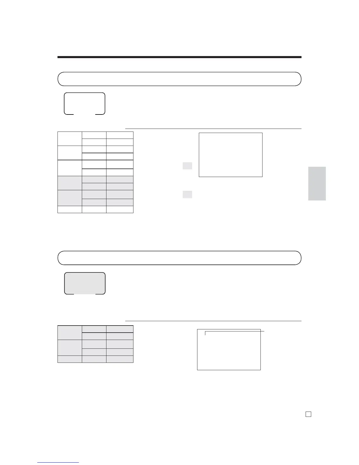 Page #52 background image
