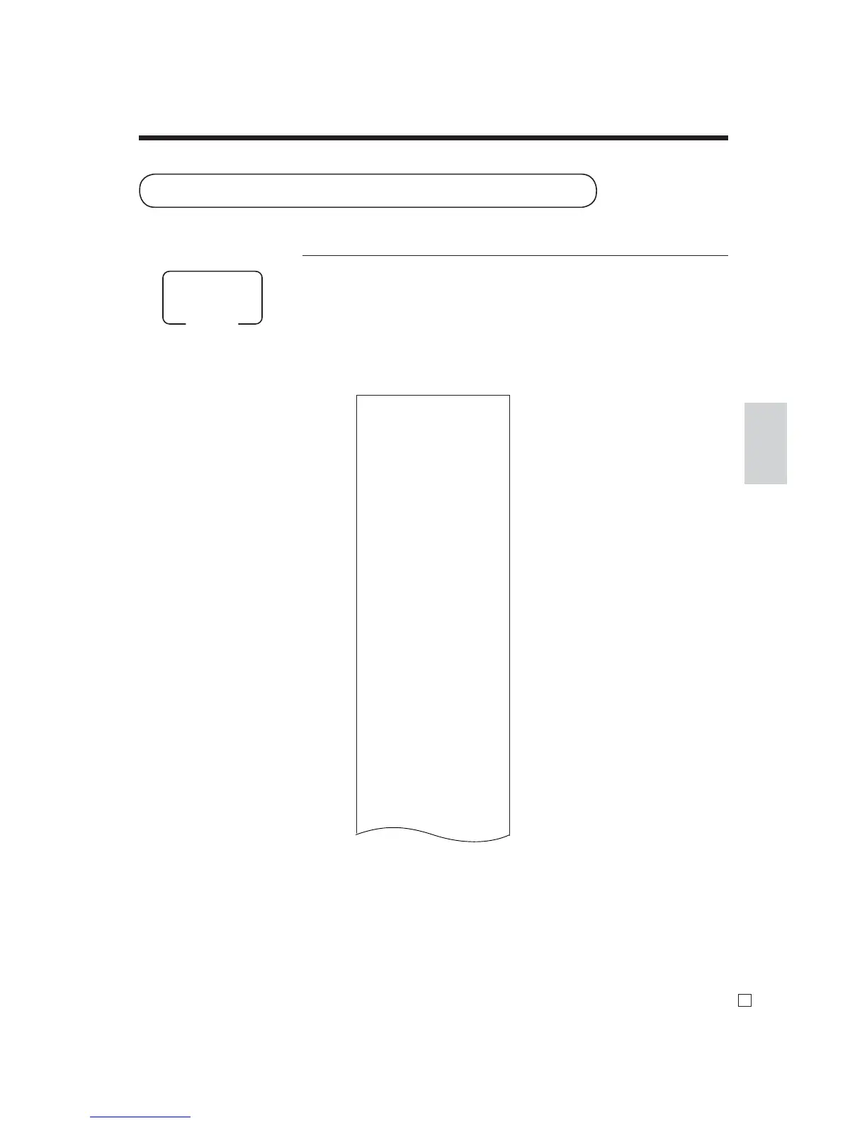 Page #58 background image