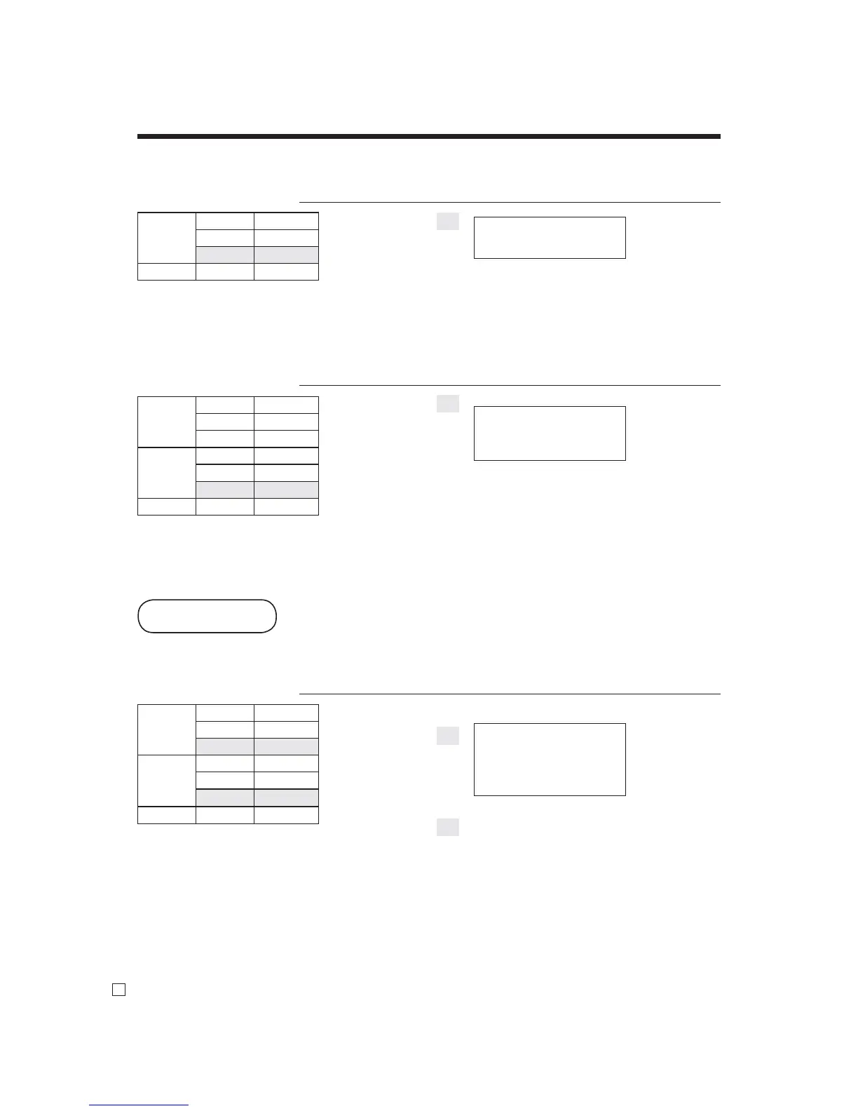 Page #63 background image