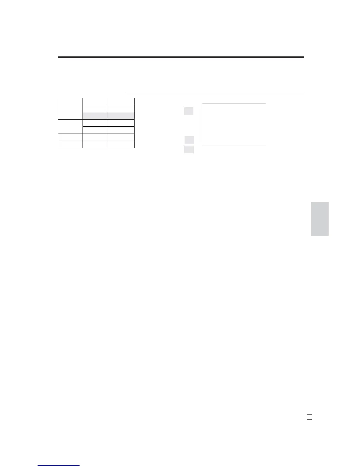 Page #64 background image