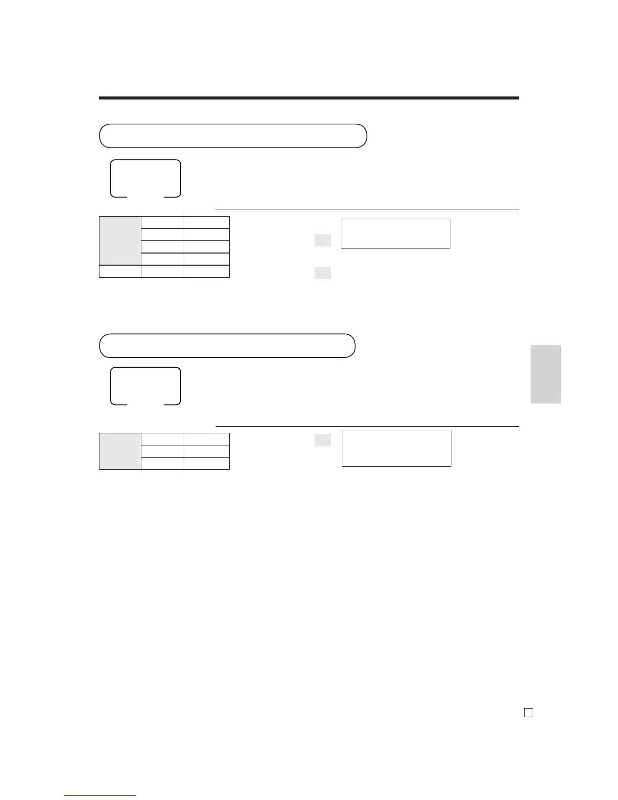 Page #68 background image