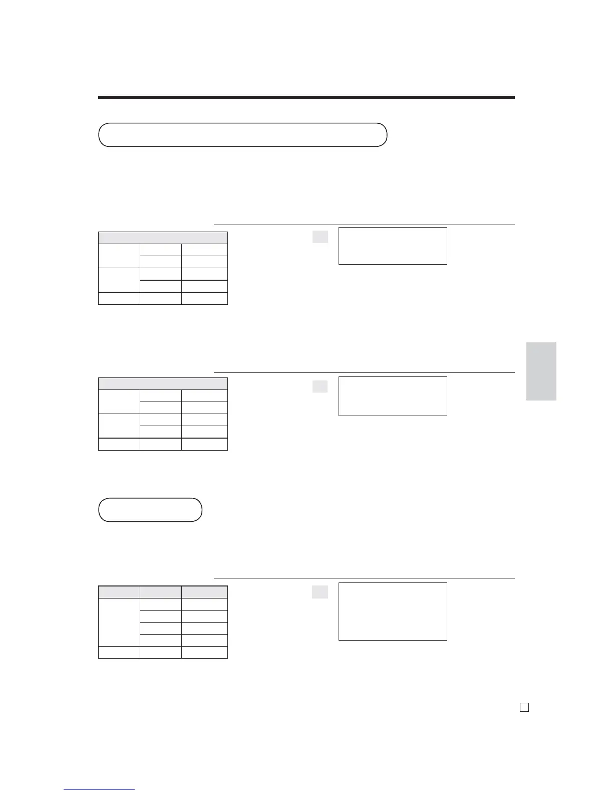 Page #70 background image