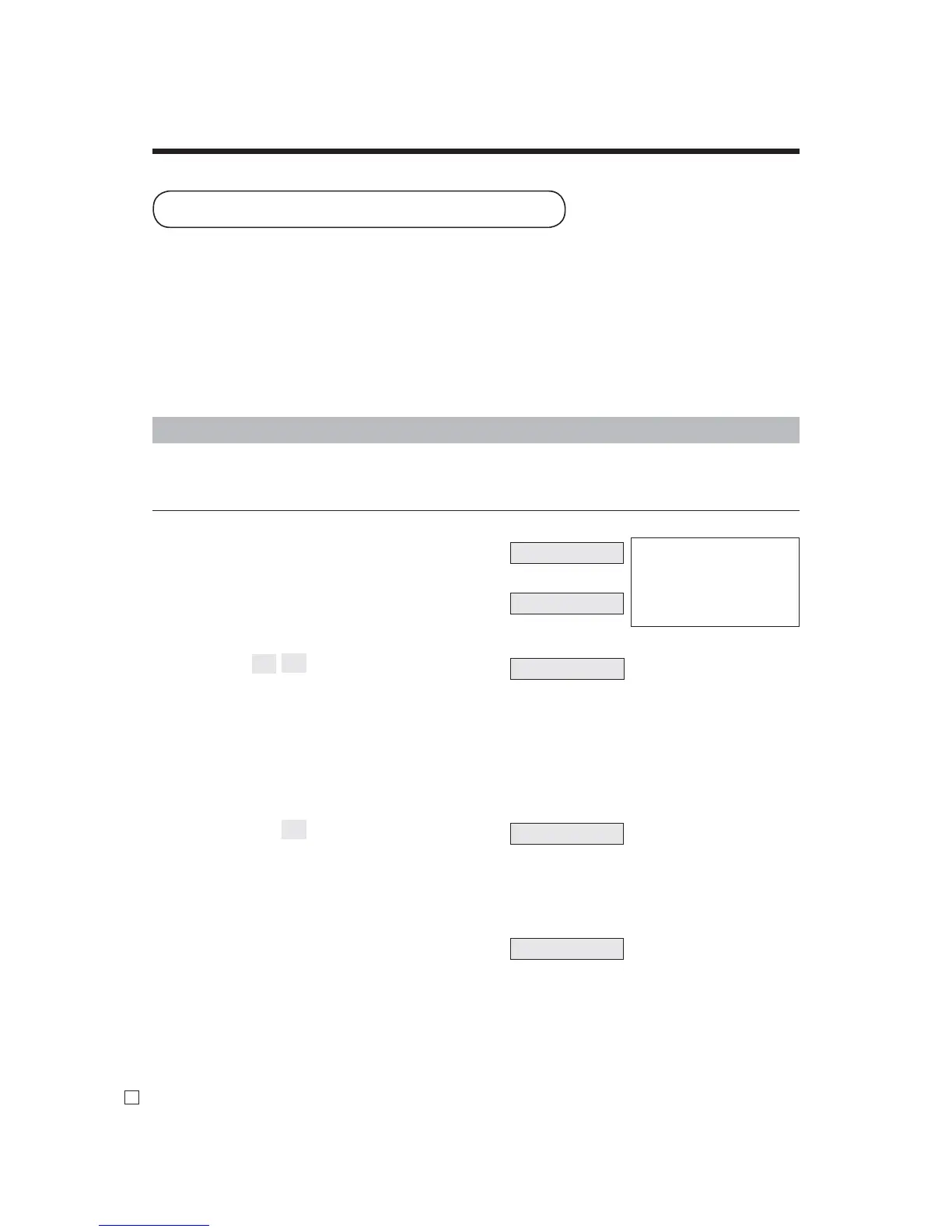 Page #71 background image