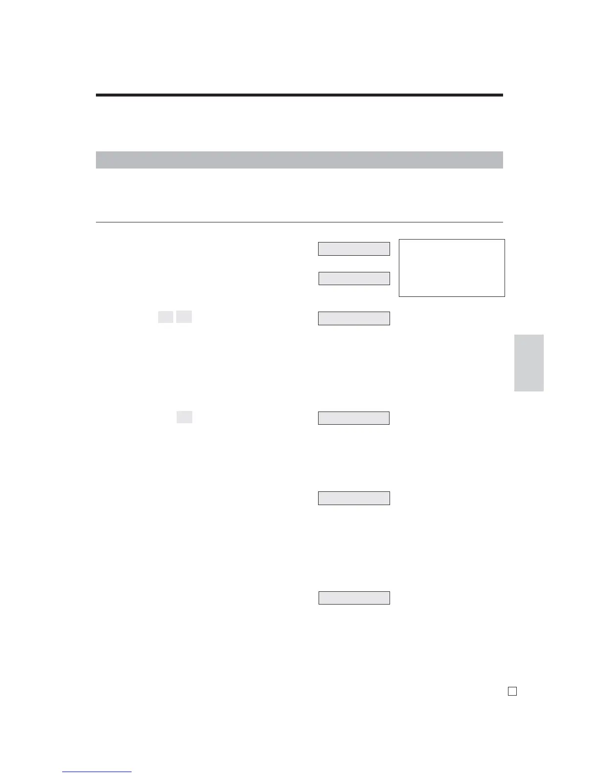 Page #72 background image