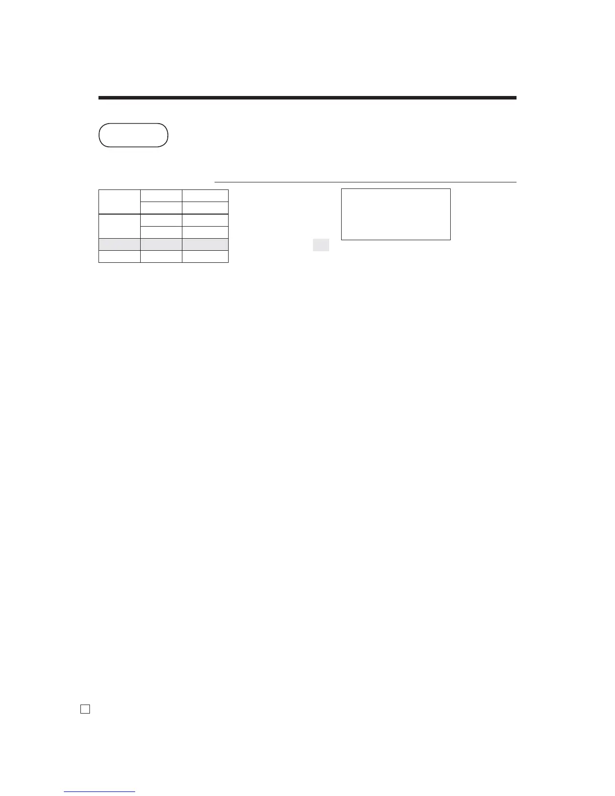 Page #73 background image