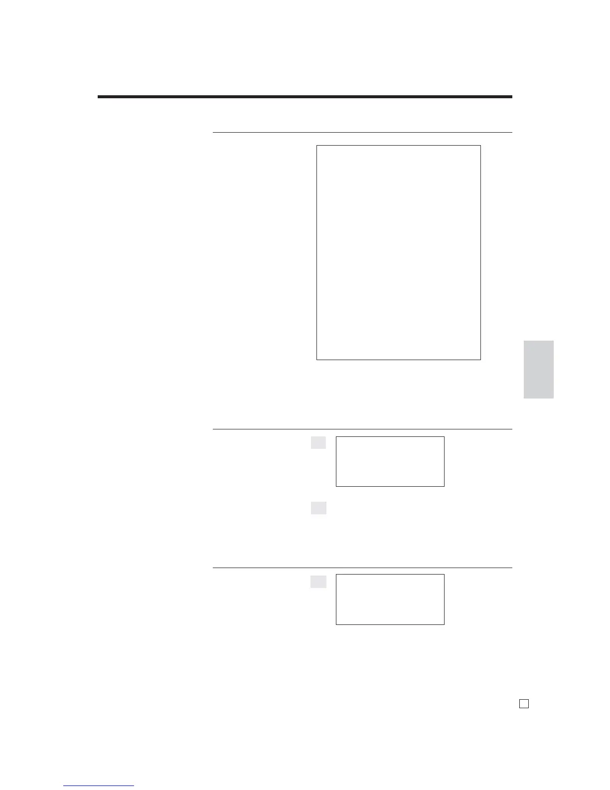 Page #80 background image