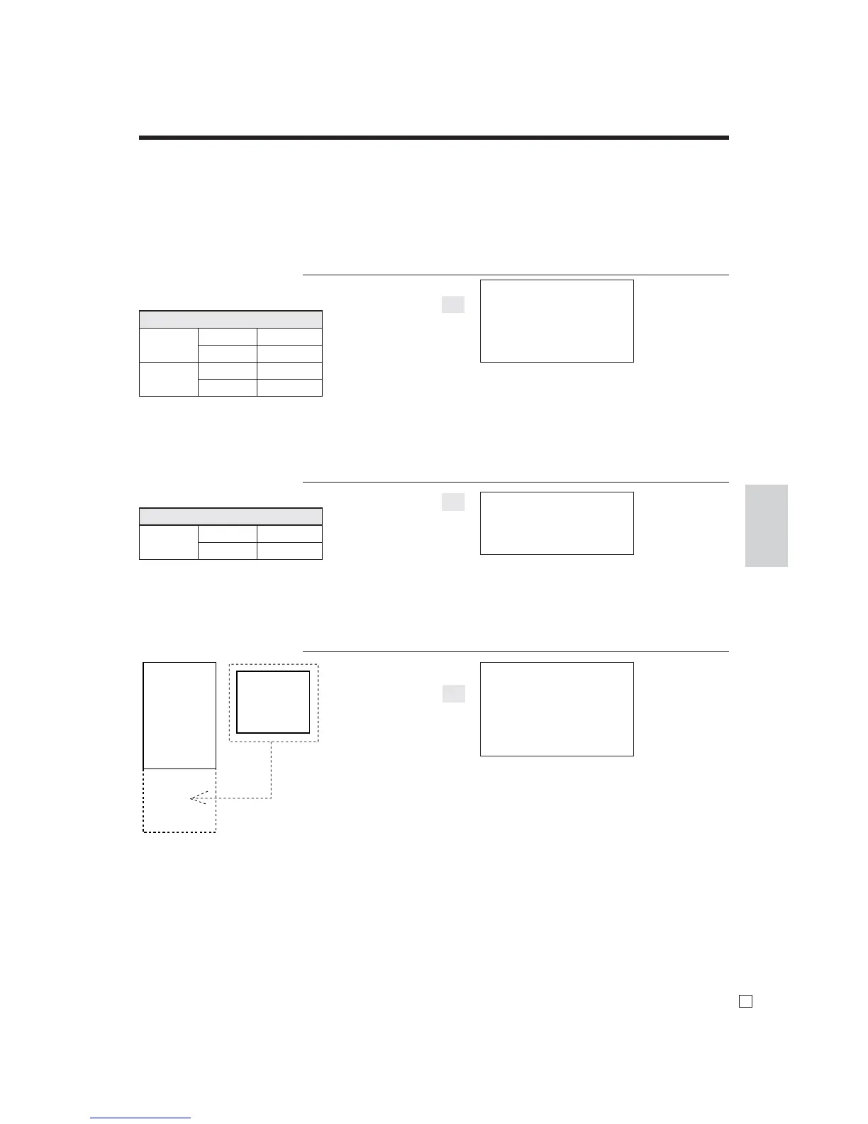 Page #82 background image