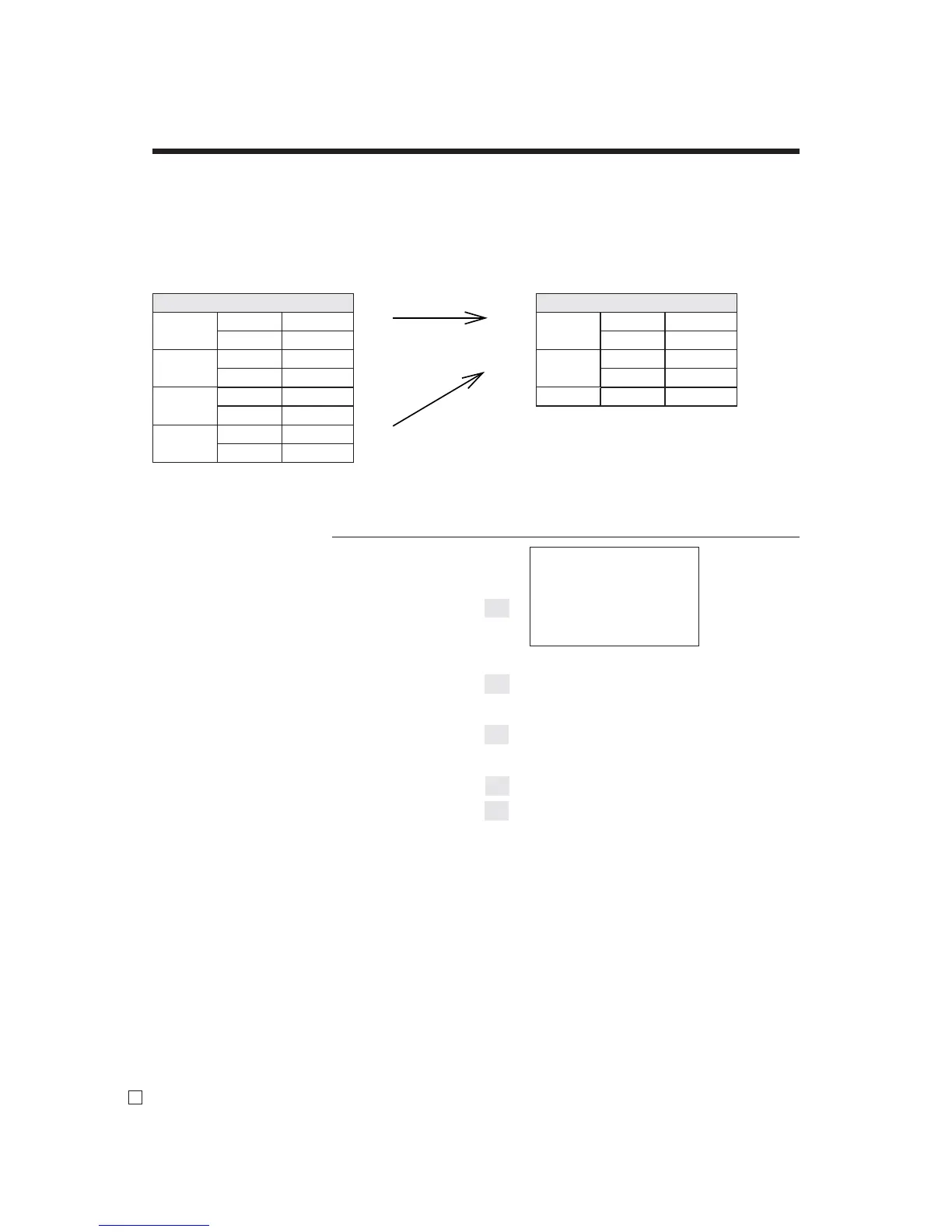 Page #83 background image