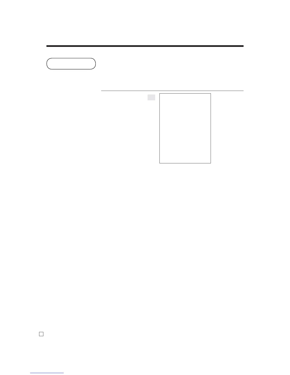 Page #87 background image