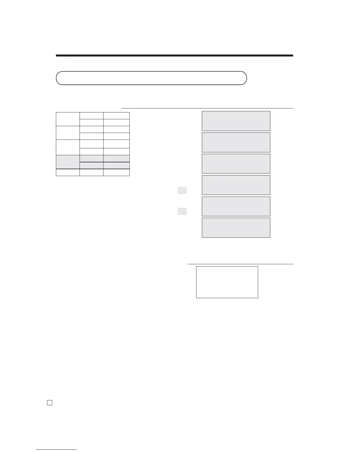 Page #89 background image