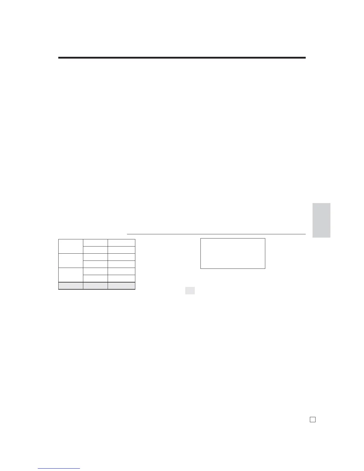 Page #98 background image