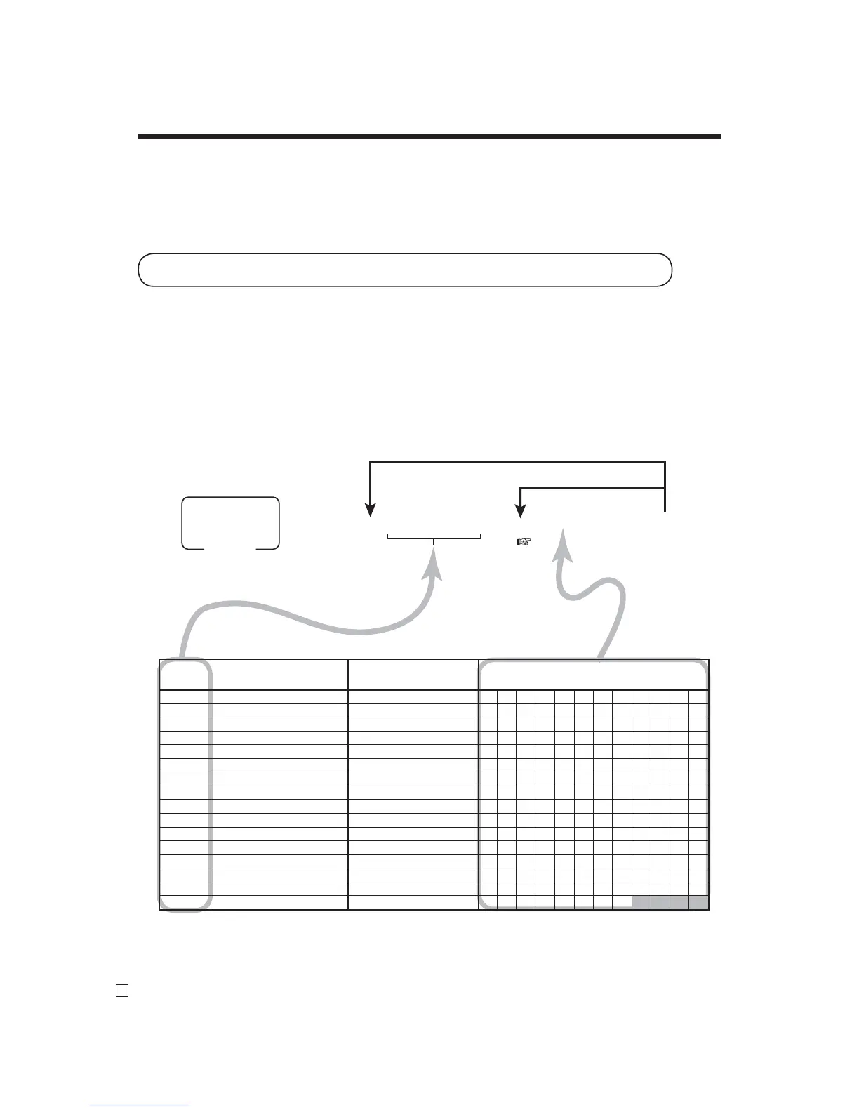 Page #101 background image