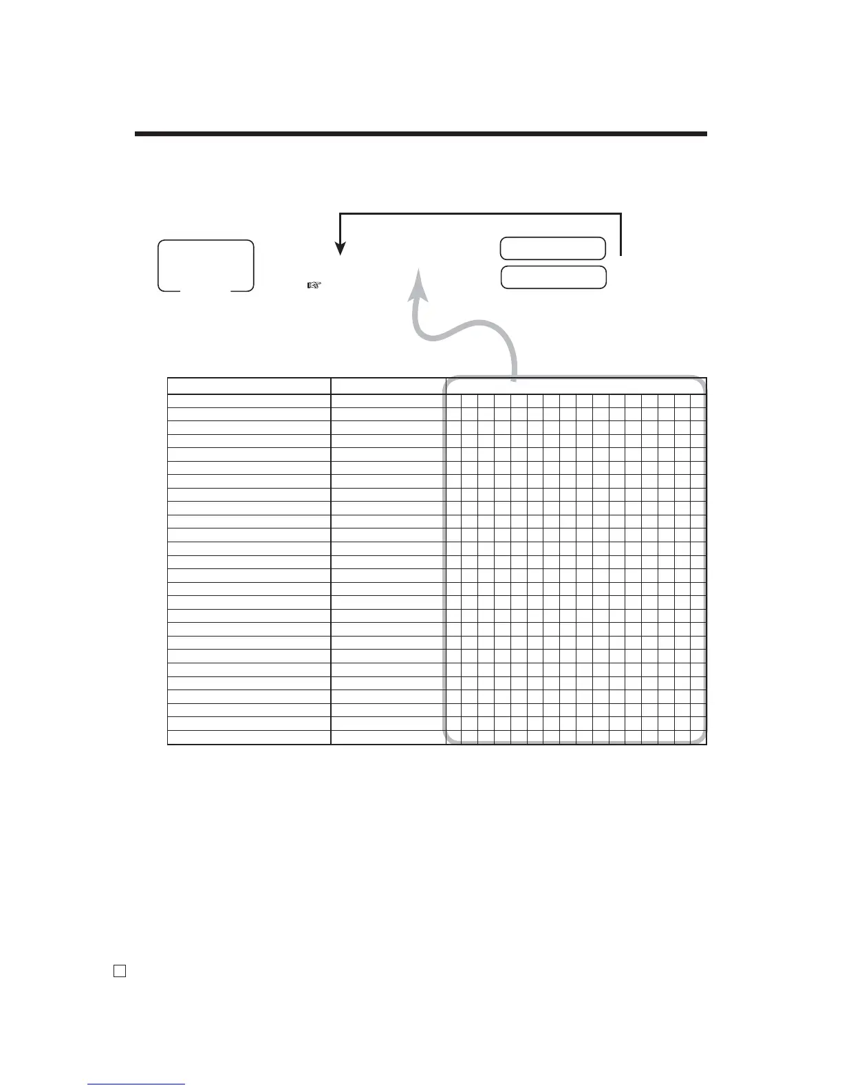Page #103 background image