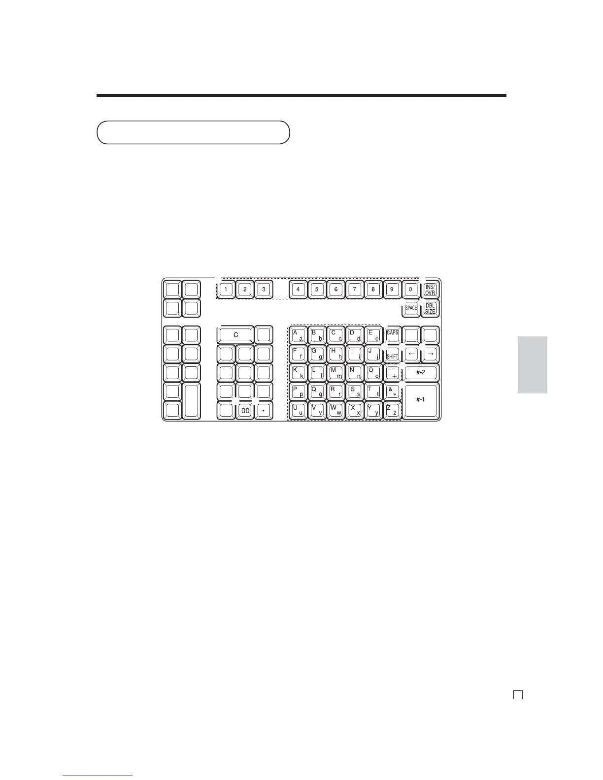Page #106 background image