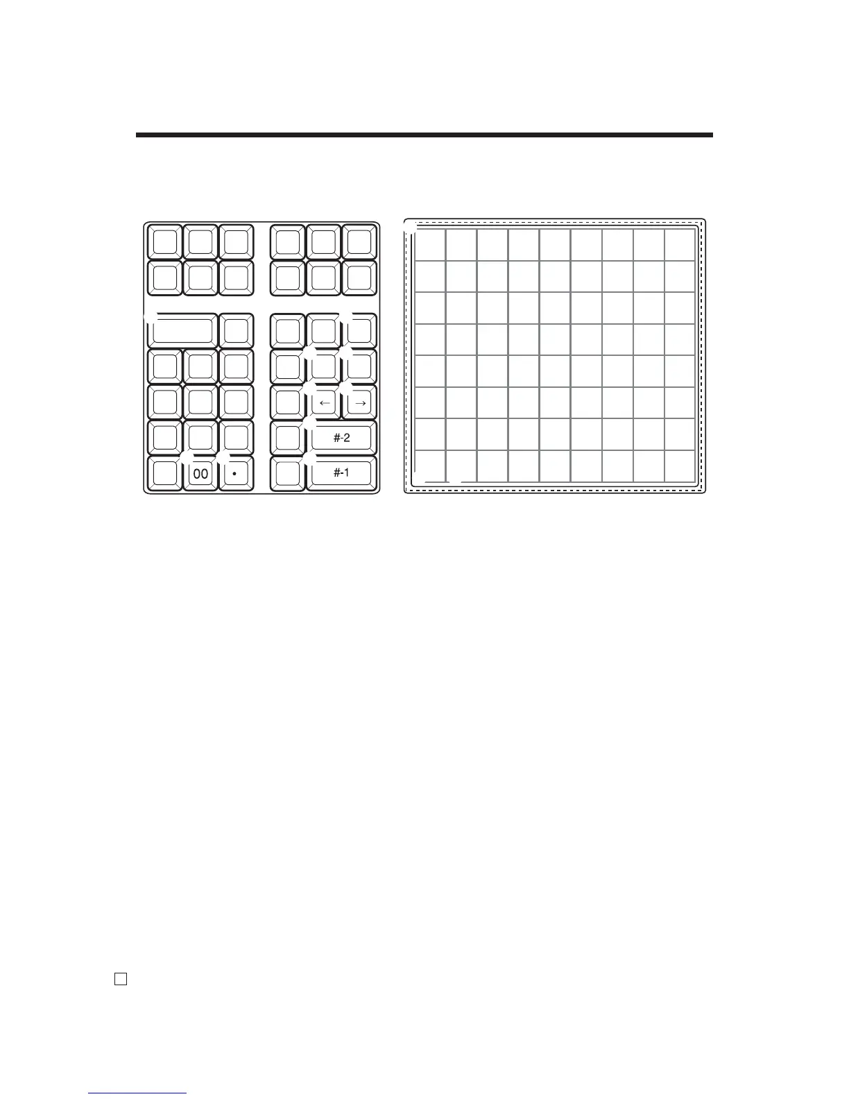 Page #107 background image