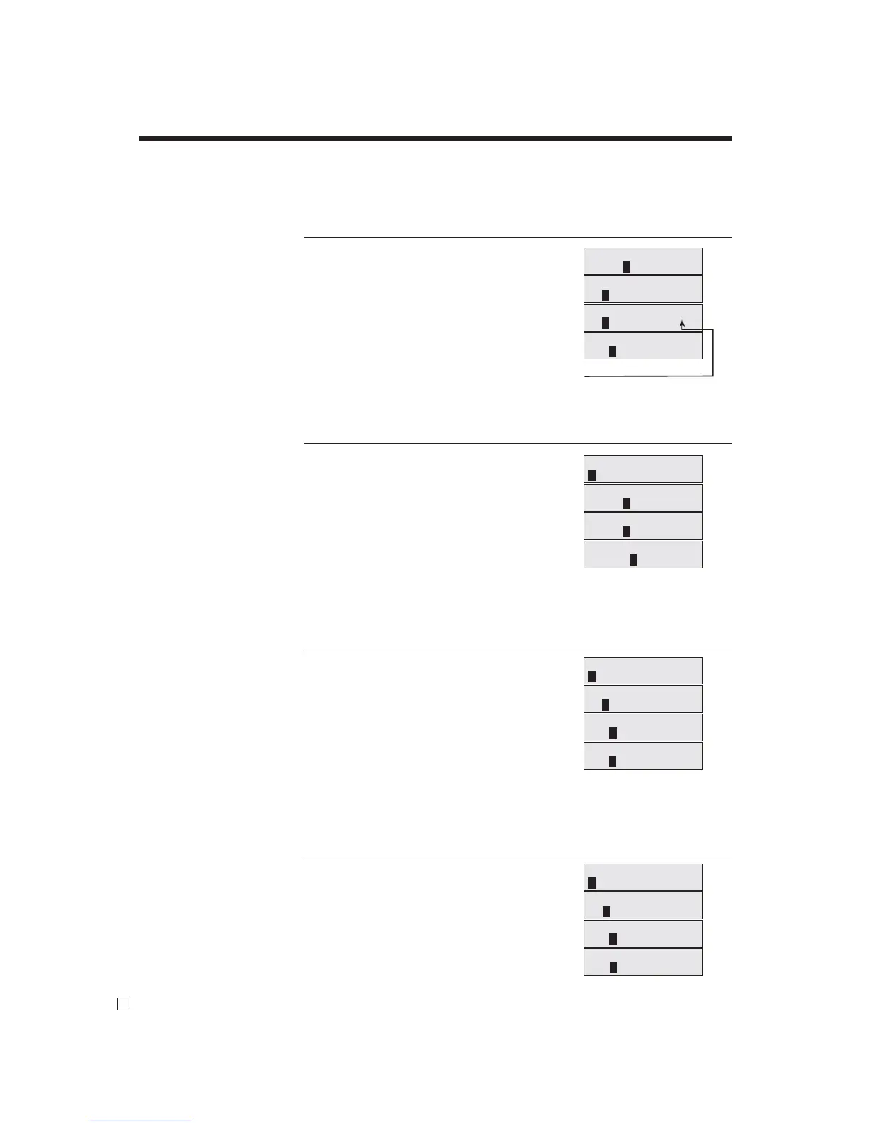 Page #109 background image