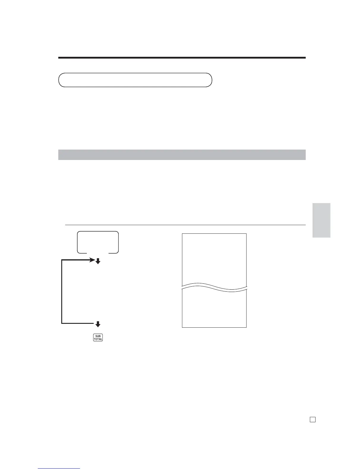 Page #110 background image