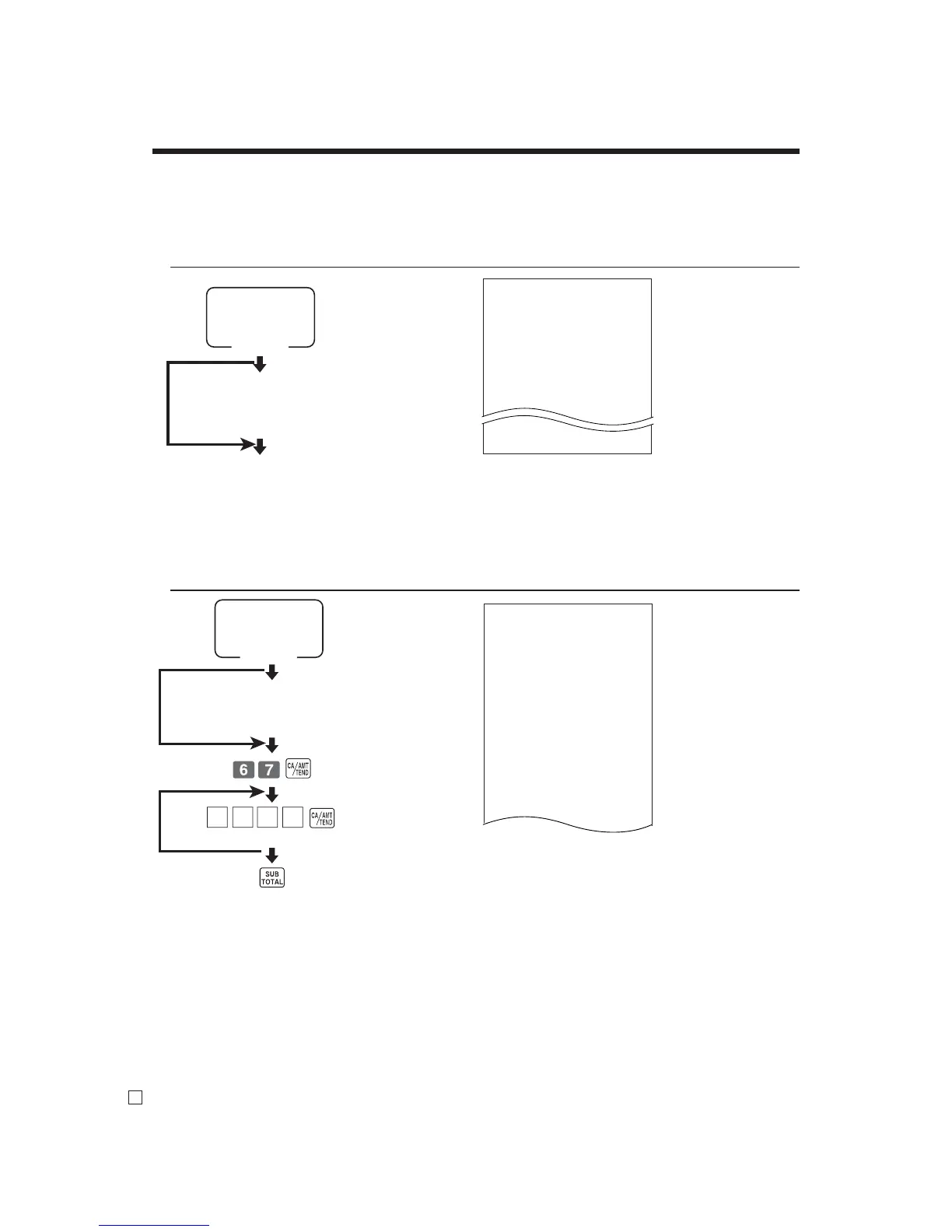 Page #111 background image