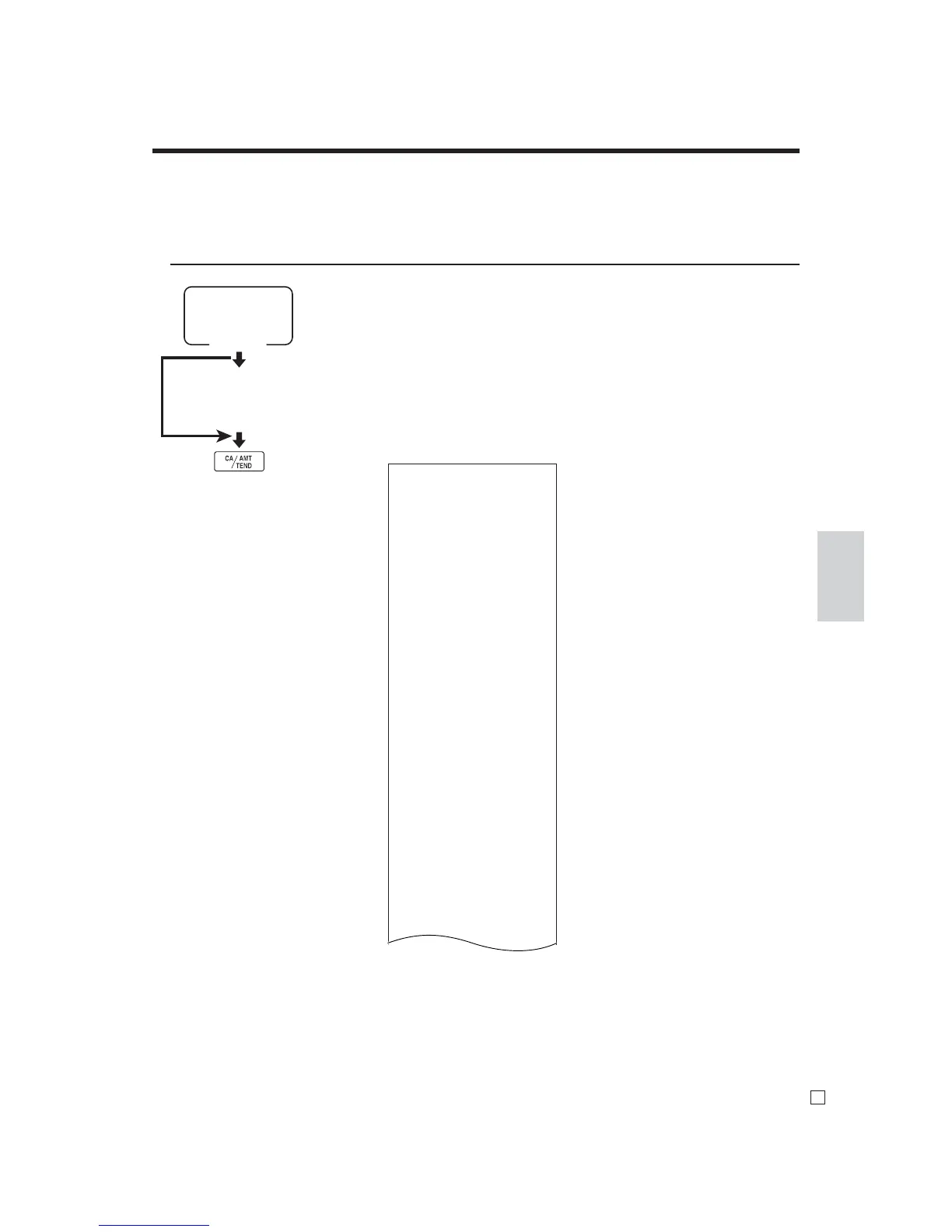 Page #112 background image