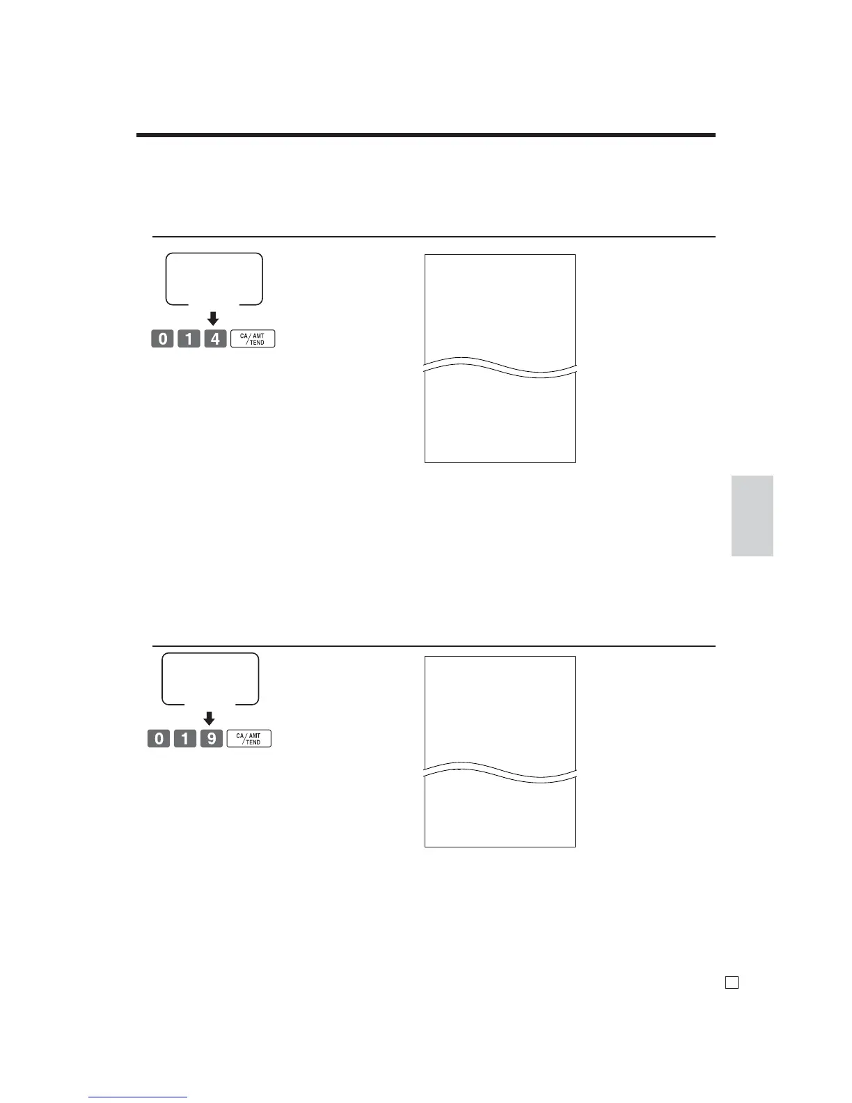 Page #114 background image