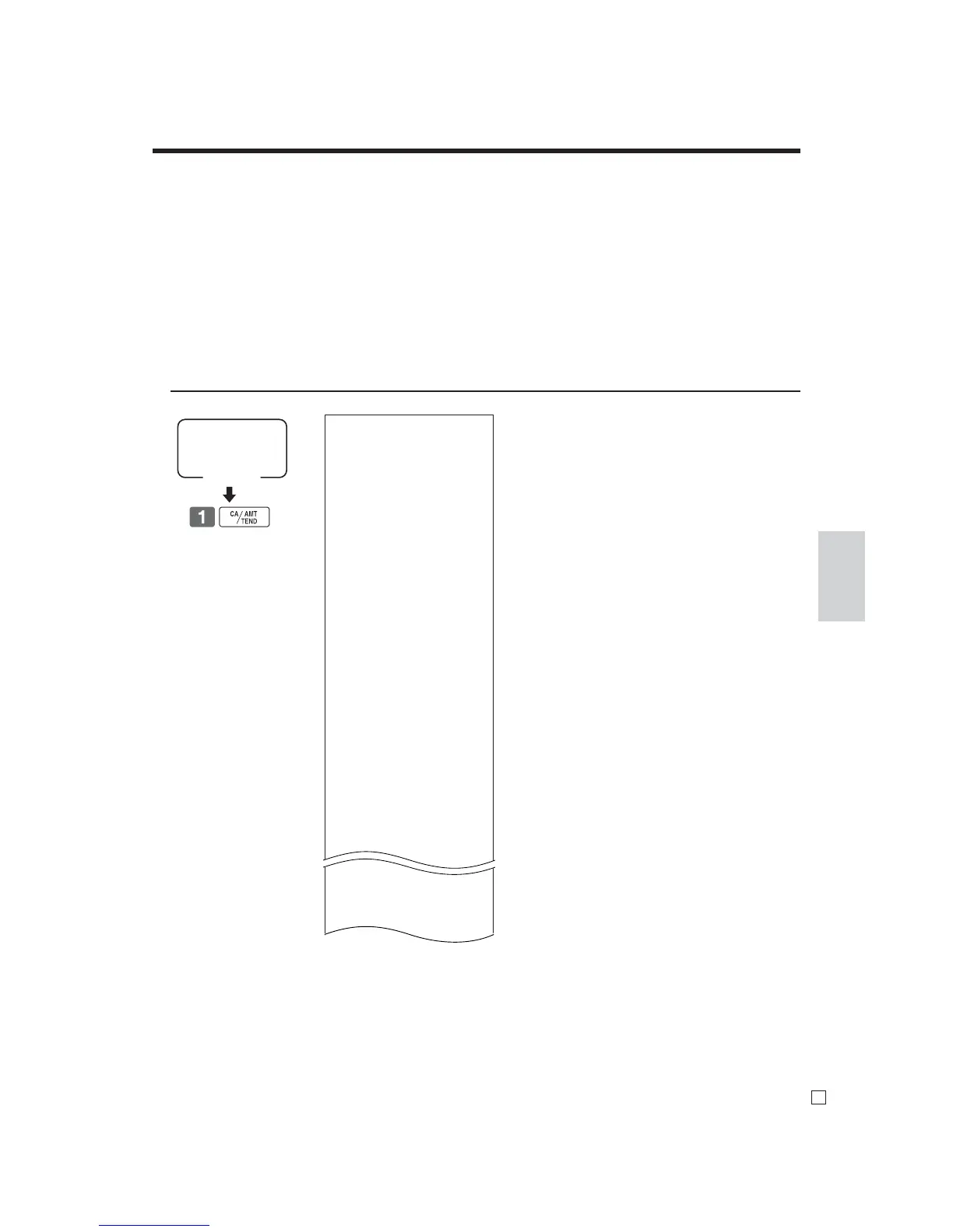 Page #116 background image