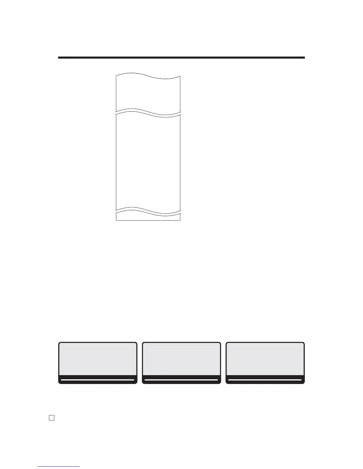 Page #117 background image