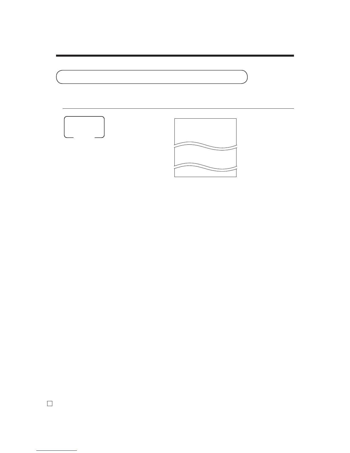 Page #119 background image