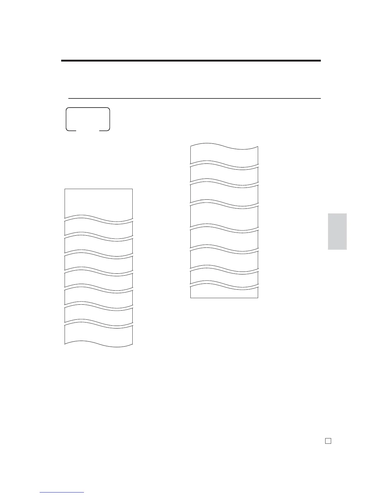 Page #120 background image