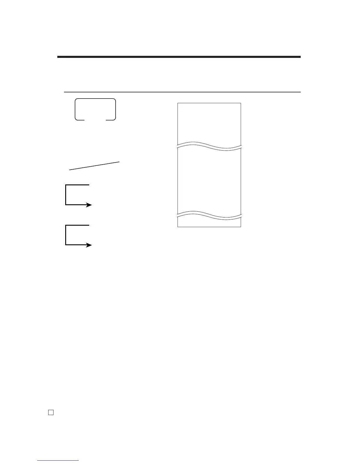 Page #121 background image