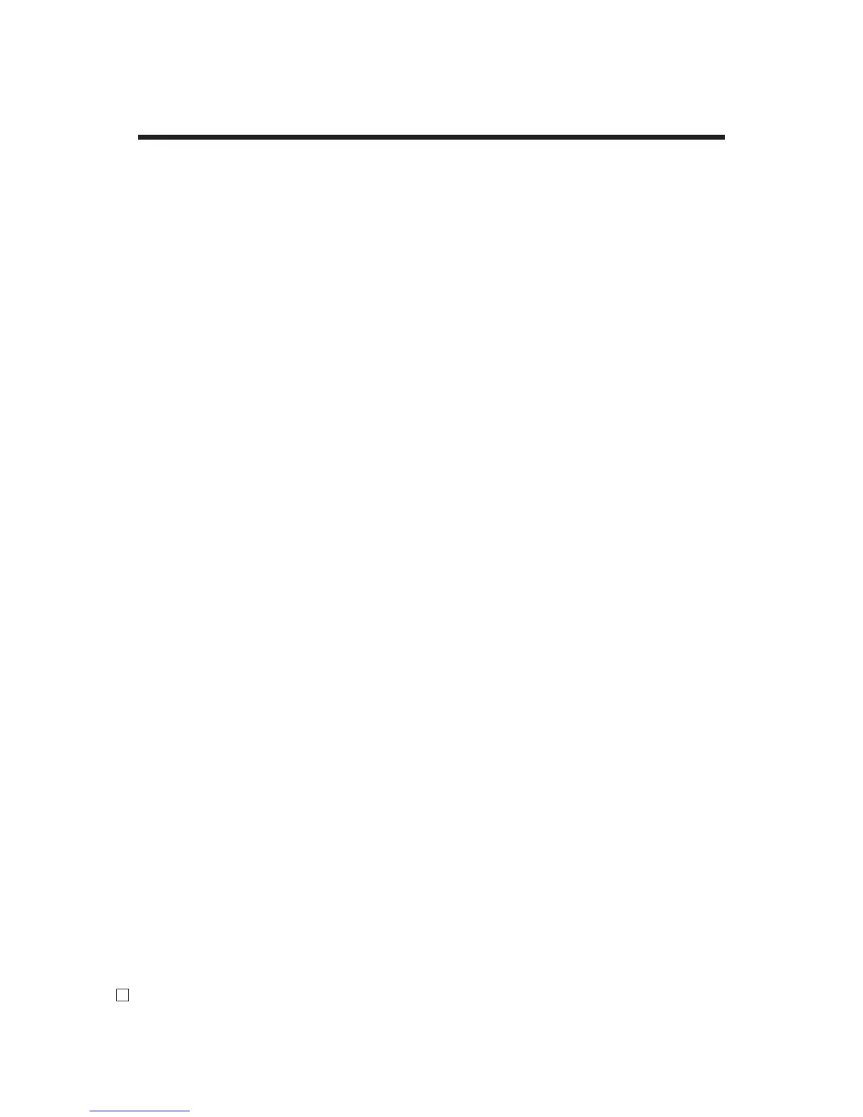 Page #133 background image