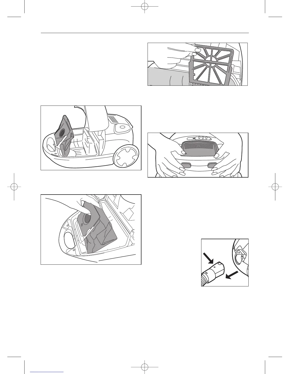 Page #7 background image