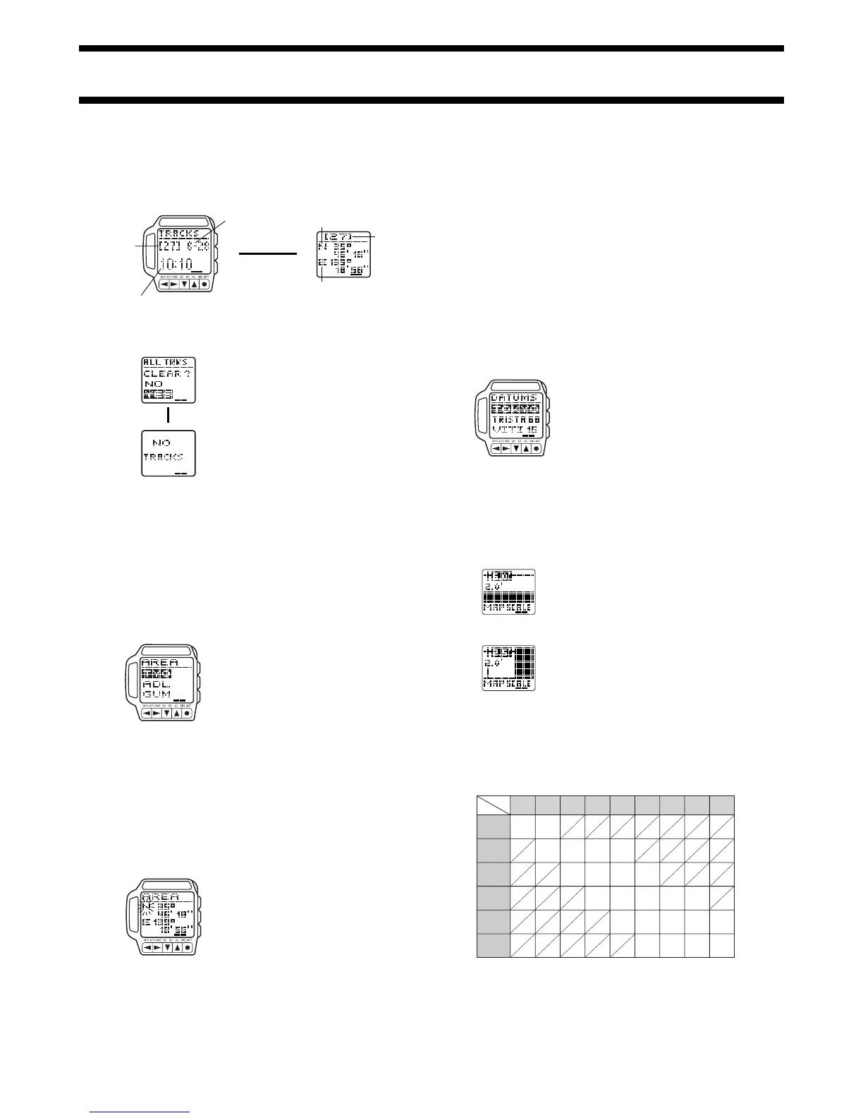 Page #8 background image