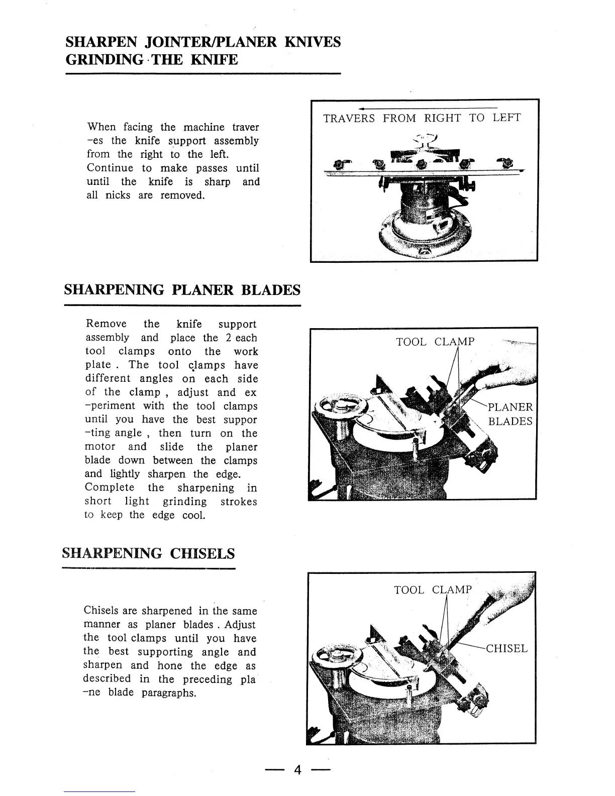 Page #5 background image