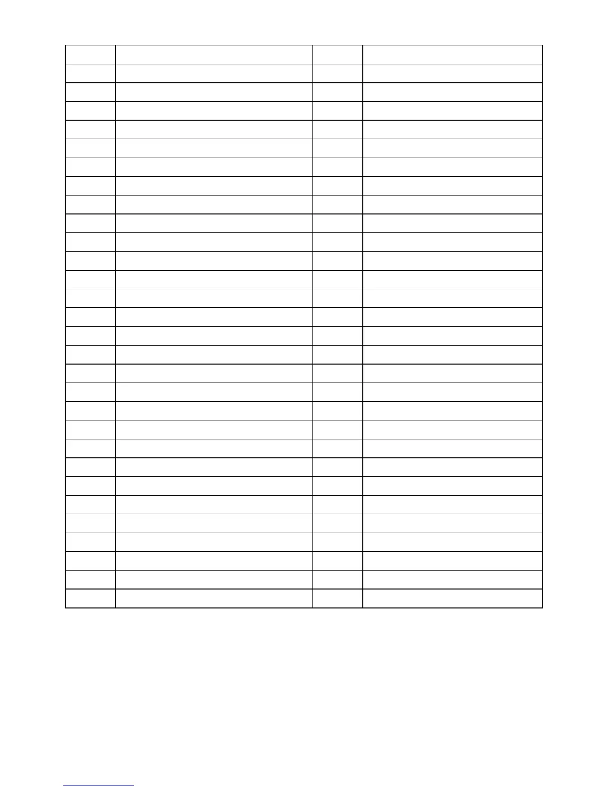 Page #32 background image