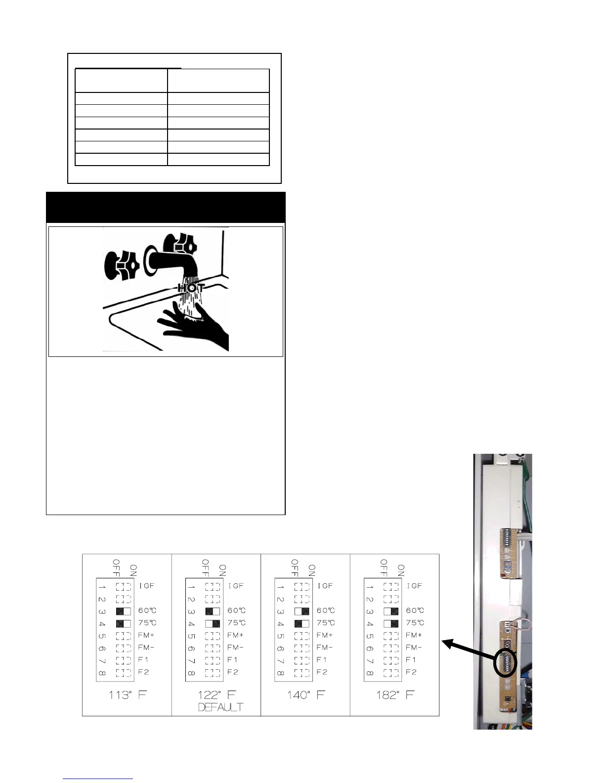 Page #14 background image