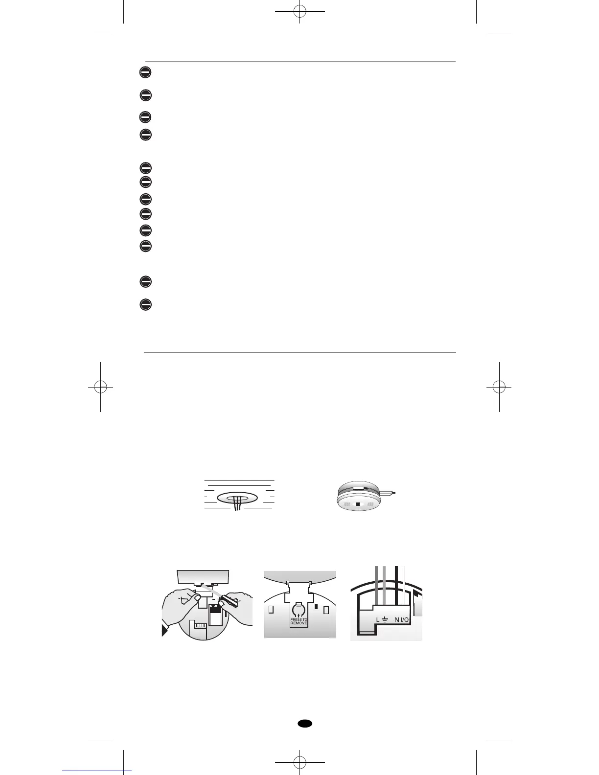 Page #4 background image