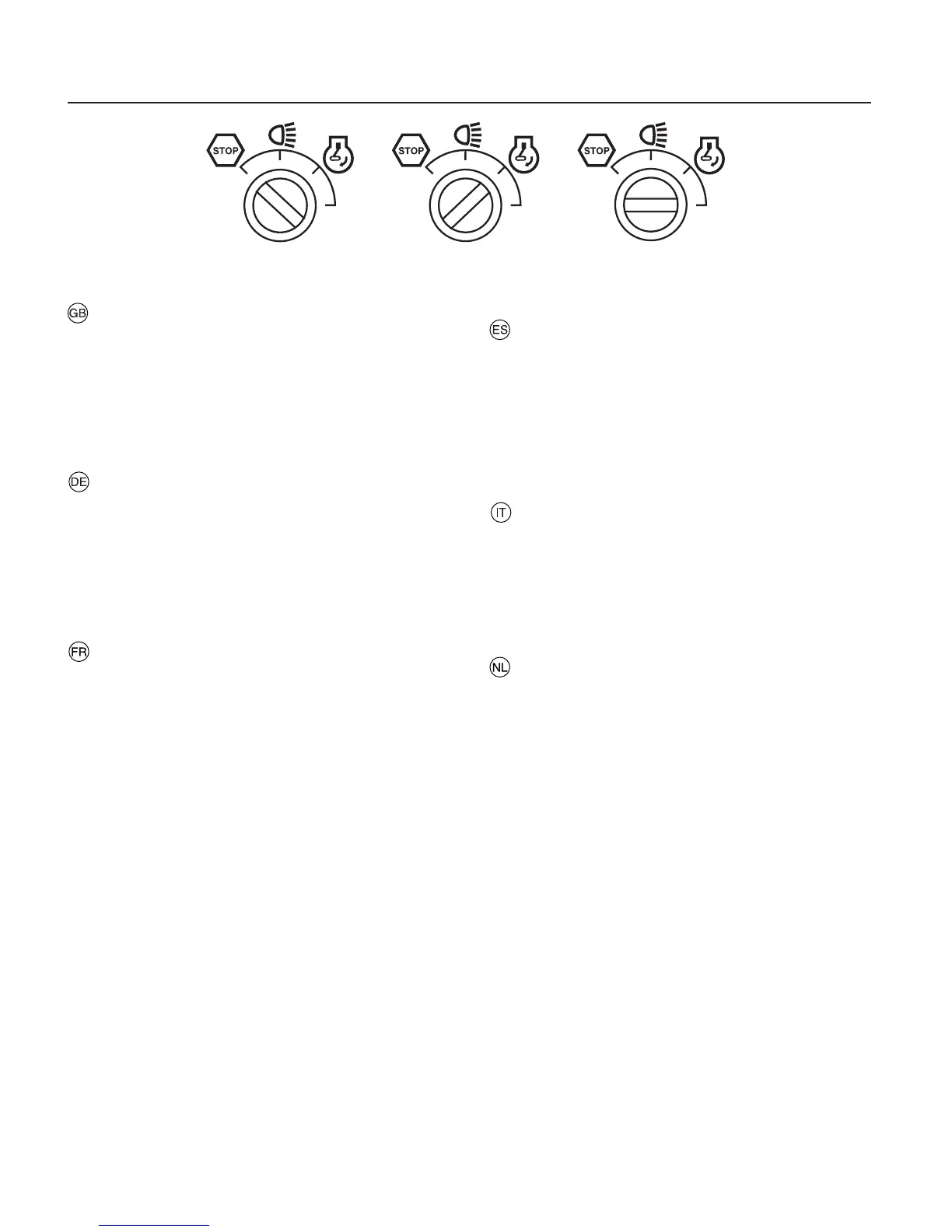 Page #21 background image