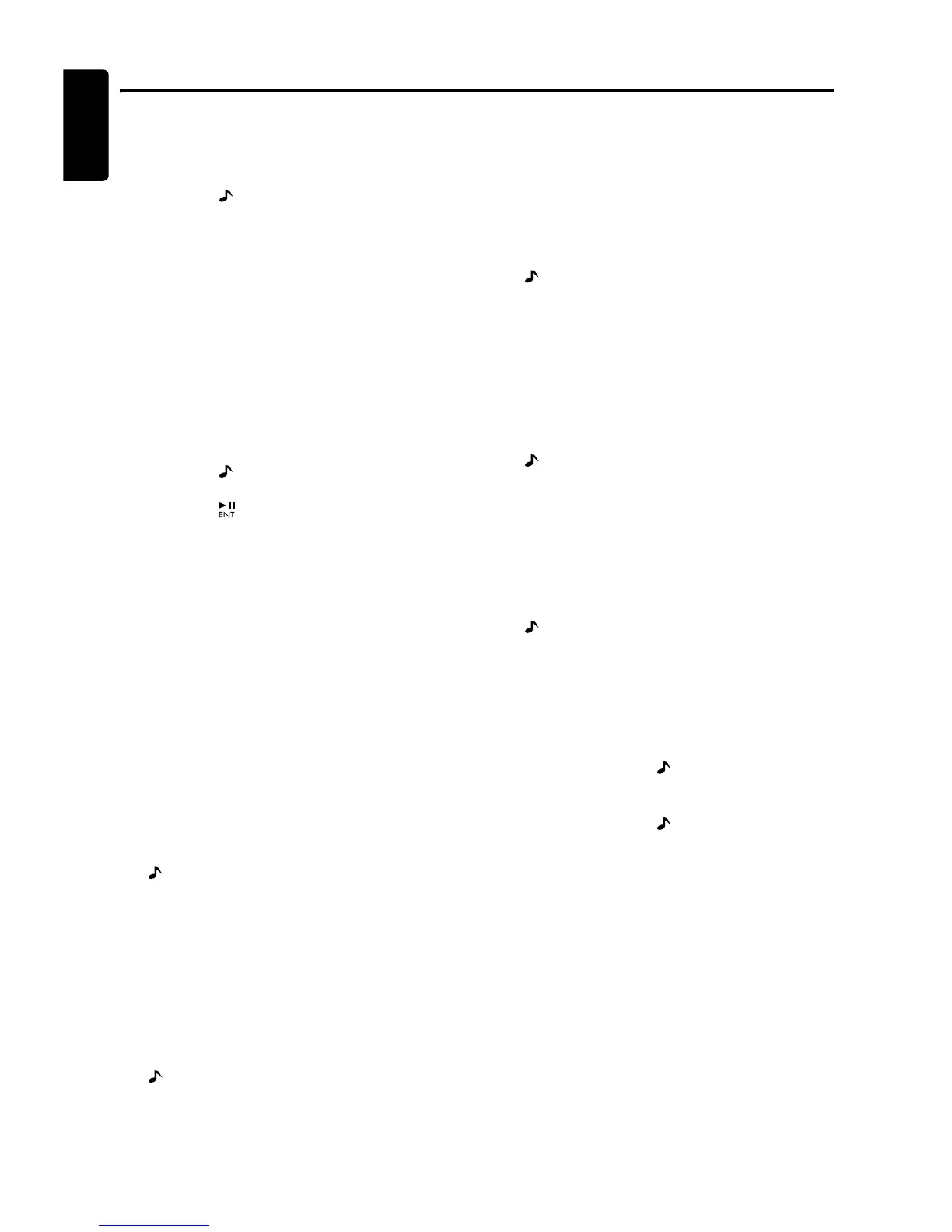 Page #16 background image