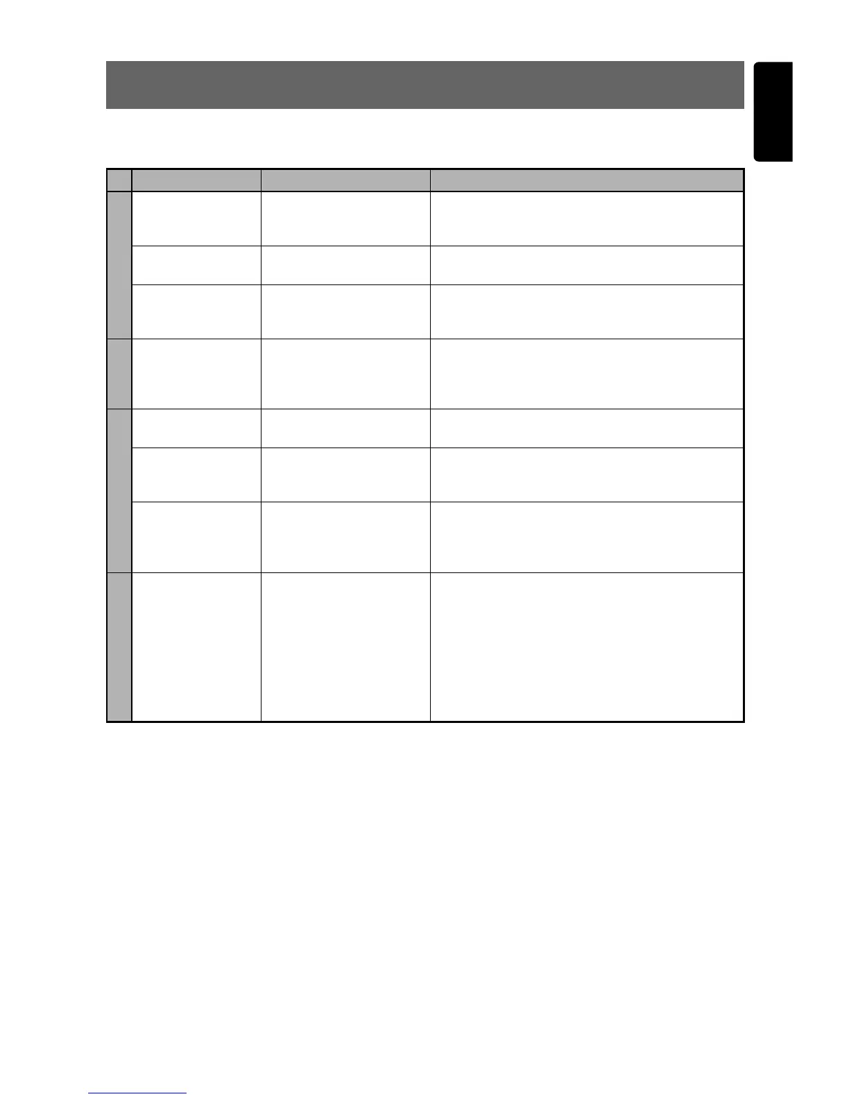 Page #37 background image