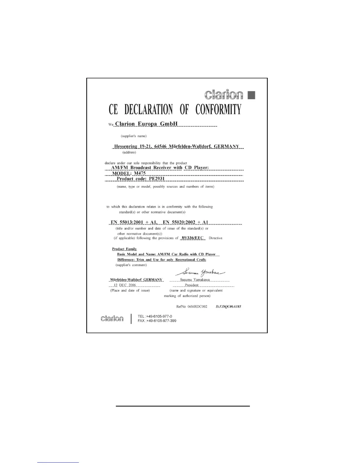 Page #39 background image