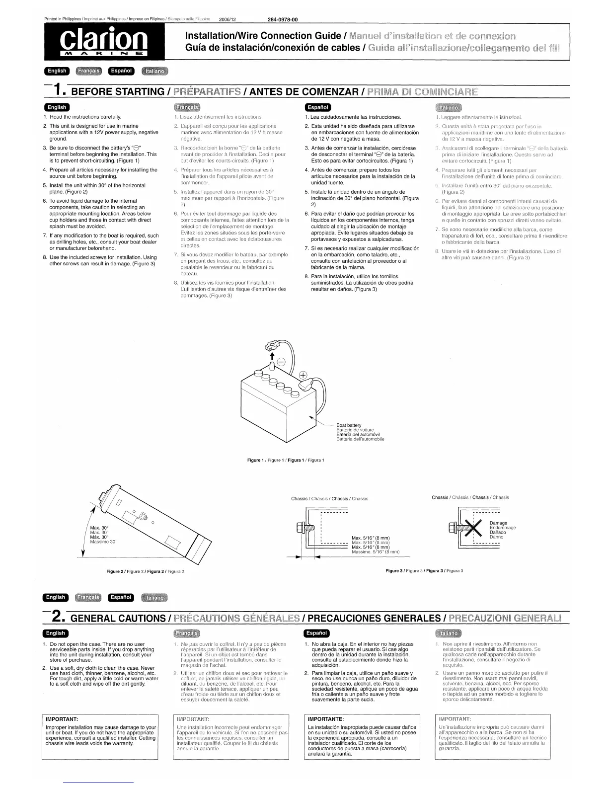Page #40 background image